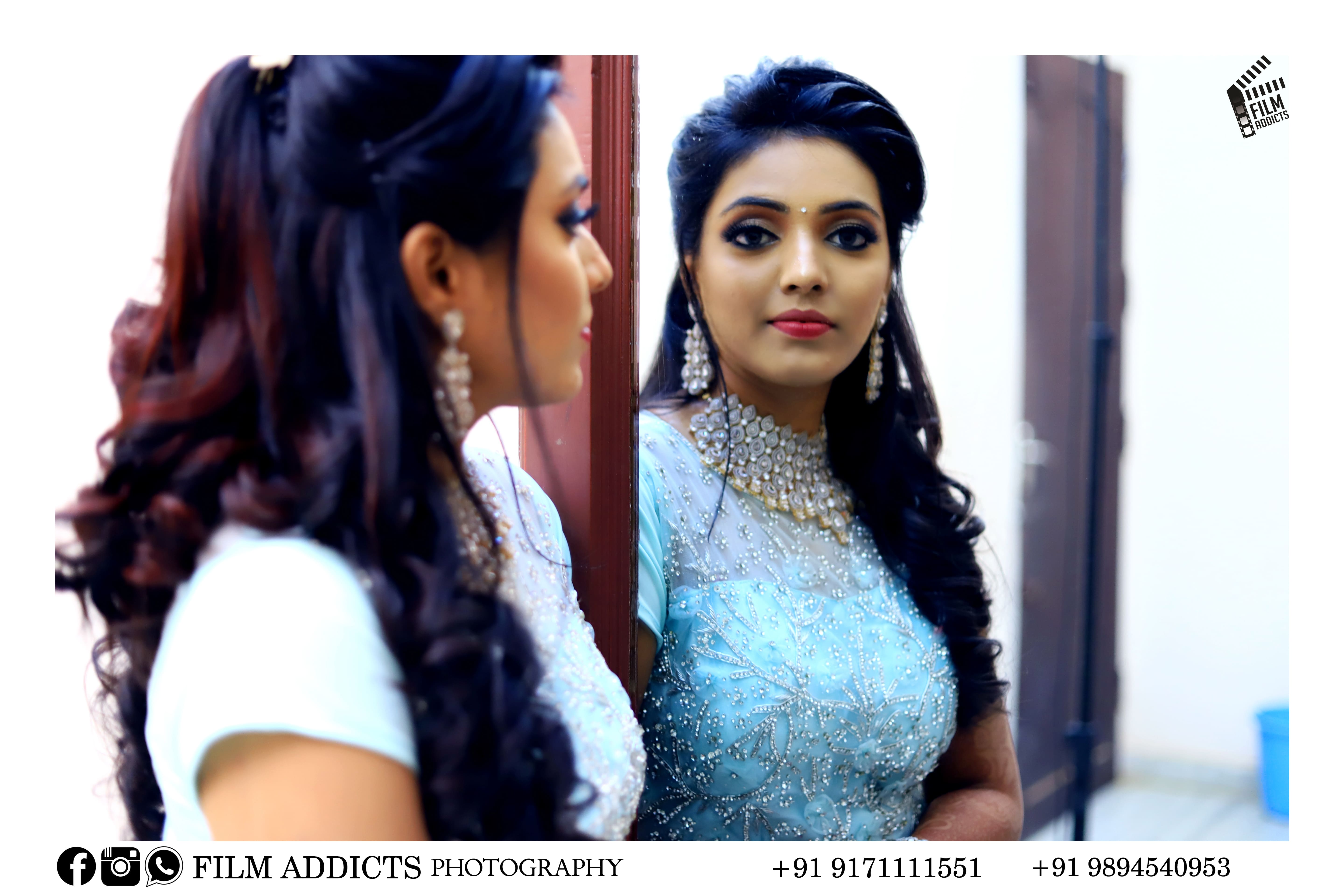 Best wedding photographers in Karur,Best wedding photography in Karur,Best candid photographers in Karur,Best candid photography in Karur,Best marriage photographers in Karur,Best marriage photography in Karur,Best photographers in Karur,Best photography in Karur,Best wedding candid photography in Karur,Best wedding candid photographers in Karur,Best wedding video in Karur,Best wedding videographers in Karur,Best wedding videography in Karur,Best candid videographers in Karur,Best candid videography in Karur,Best marriage videographers in Karur,Best marriage videography in Karur,Best videographers in Karur,Best videography in Karur,Best wedding candid videography in Karur,Best wedding candid videographers in Karur,Best helicam operators in Karur,Best drone operators in Karur,Best wedding studio in Karur,Best professional photographers in Karur,Best professional photography in Karur,No.1 wedding photographers in Karur,No.1 wedding photography in Karur,Karur wedding photographers,Karur wedding photography,Karur wedding videos,Best candid videos in Karur,Best candid photos in Karur,Best helicam operators photography in Karur,Best helicam operator photographers in Karur,Best outdoor videography in Karur,Best professional wedding photography in Karur,Best outdoor photography in Karur,Best outdoor photographers in Karur,Best drone operators photographers in Karur,Best wedding candid videography in Karur,tamilnadu wedding photography, tamilnadu.